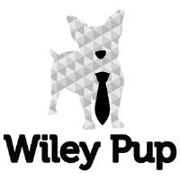 Wileypup image 2